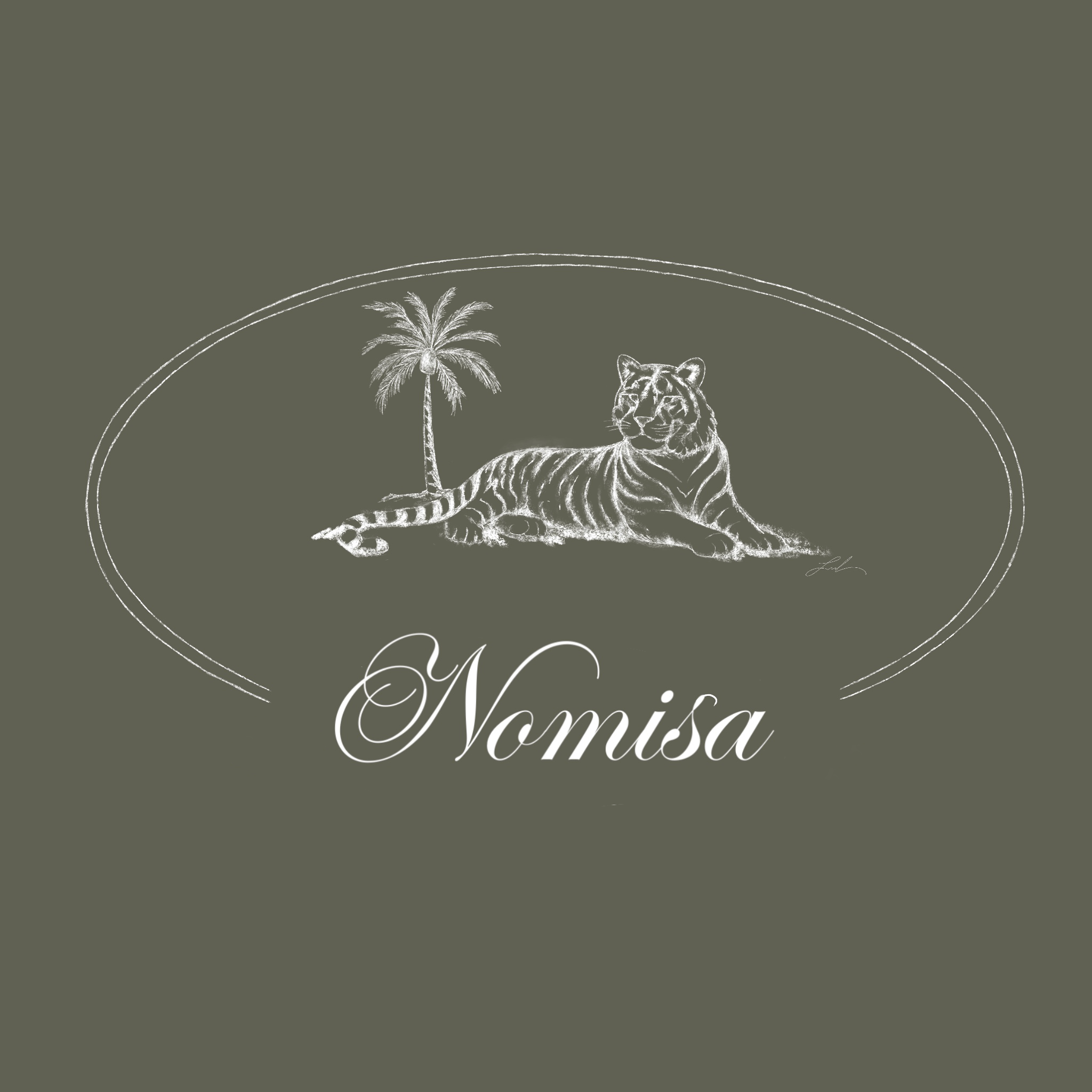 Nomisa